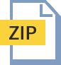 zip
