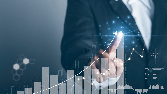 ビジネスと人権に関するご支援