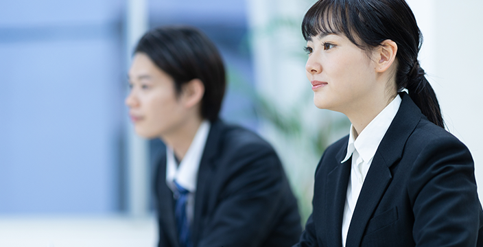 「人への投資」は企業価値を向上させるのか