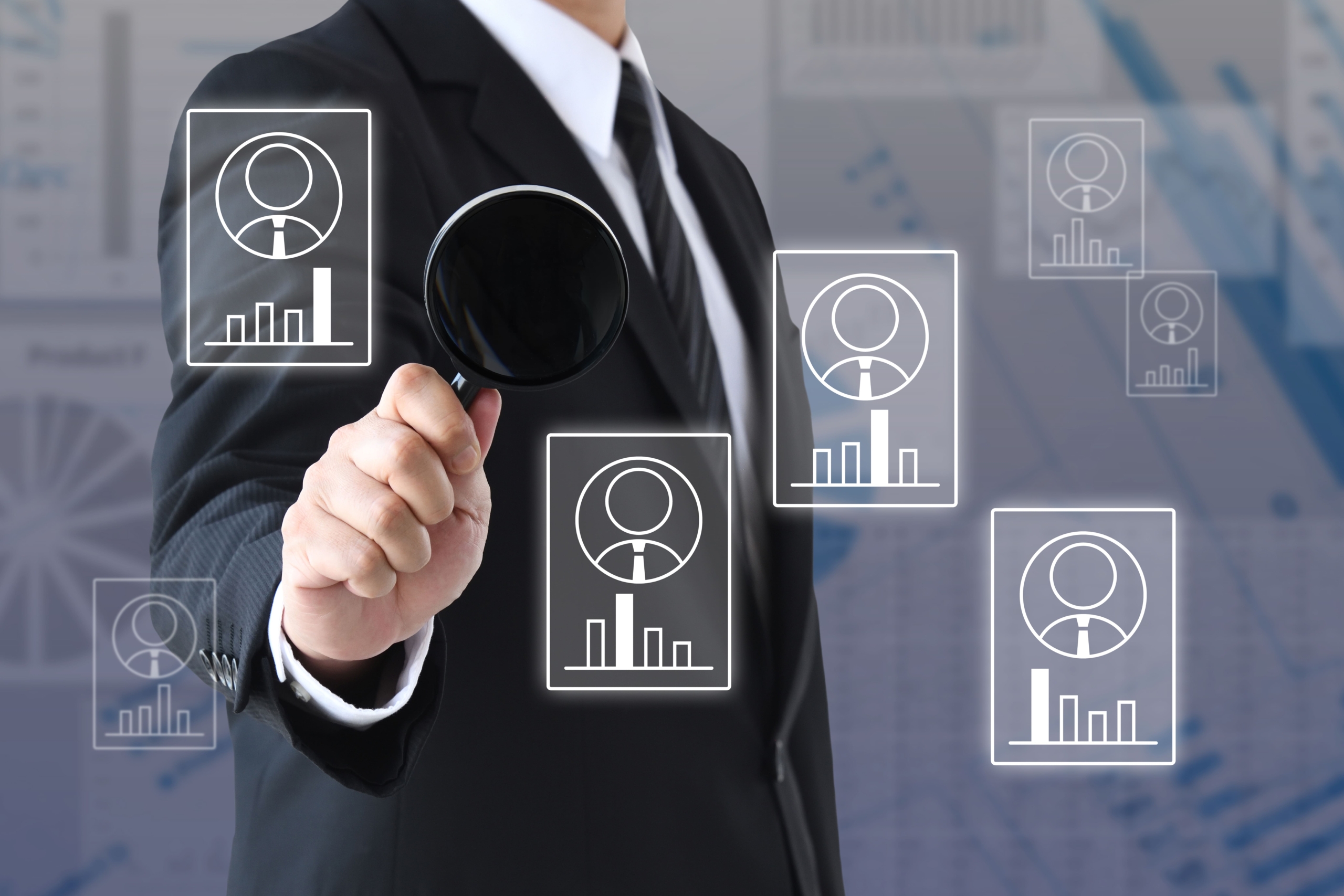 DEI&B (ダイバーシティ、エクイティ、インクルージョン、ビロンギング) 推進支援