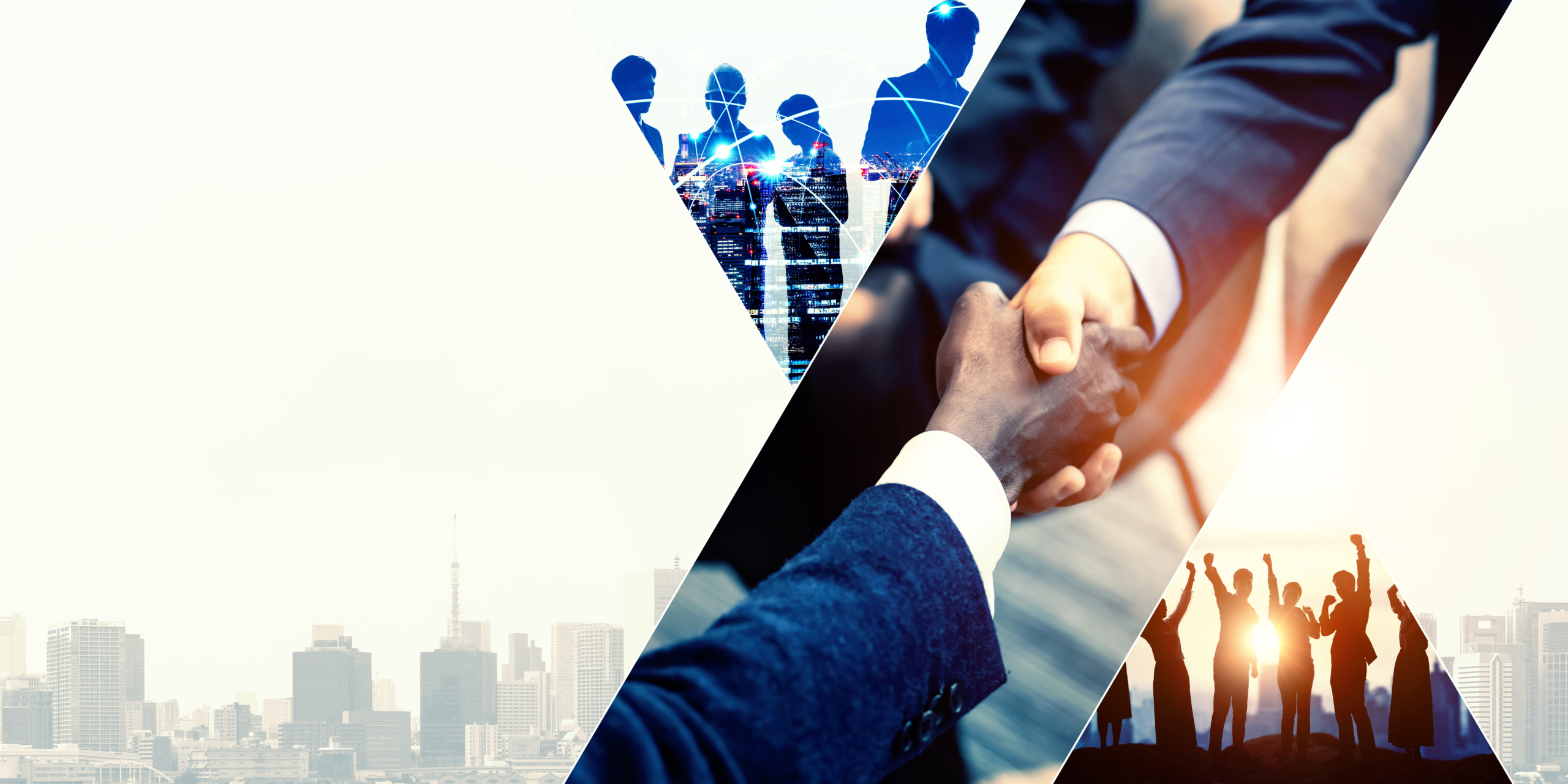 公共セクターにおける人的資本経営推進のポイント