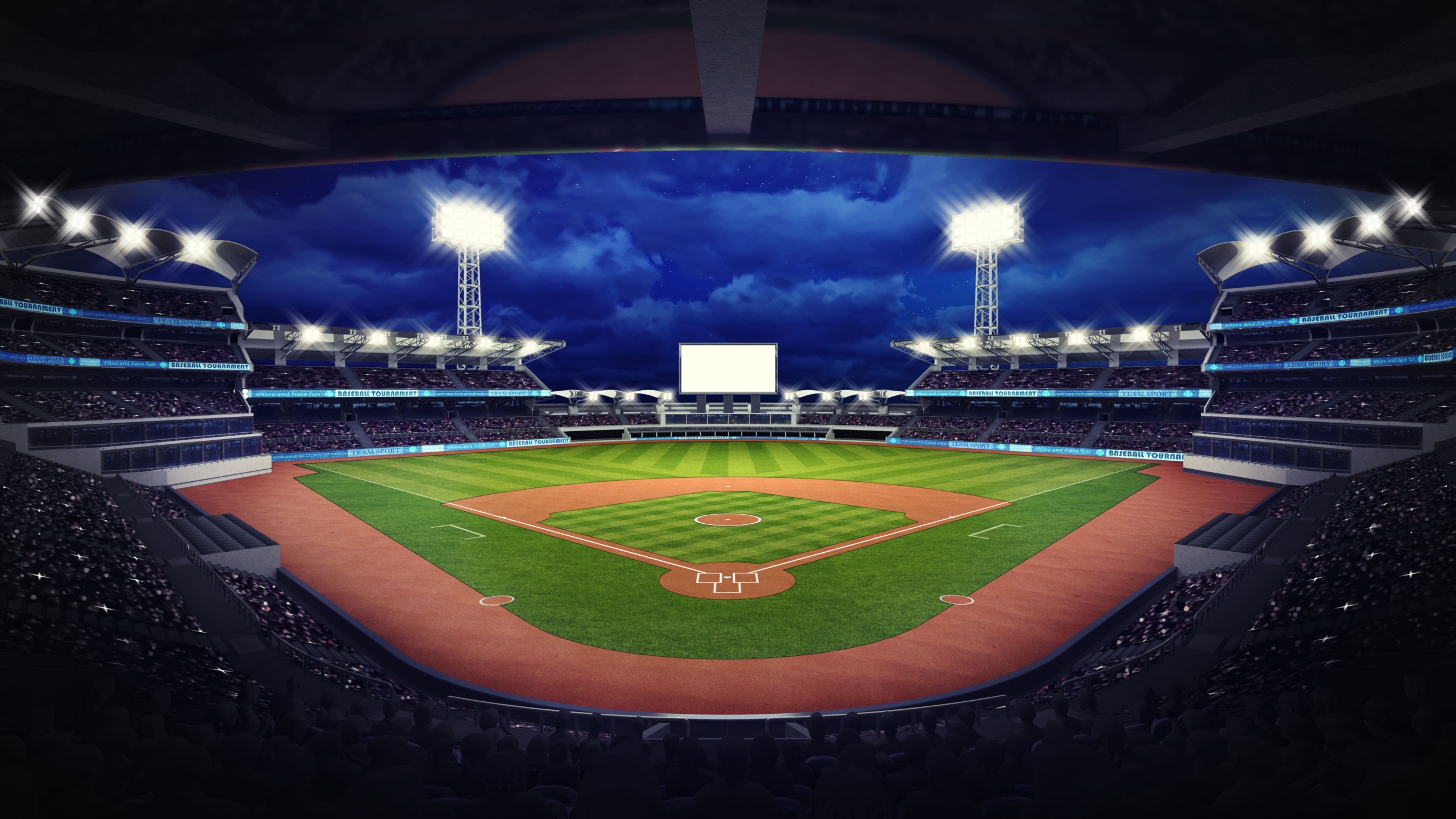 ドジャースでクローザー起用された佐々木流「企業が“配置最適化”で勝つ組織をつくる方法」