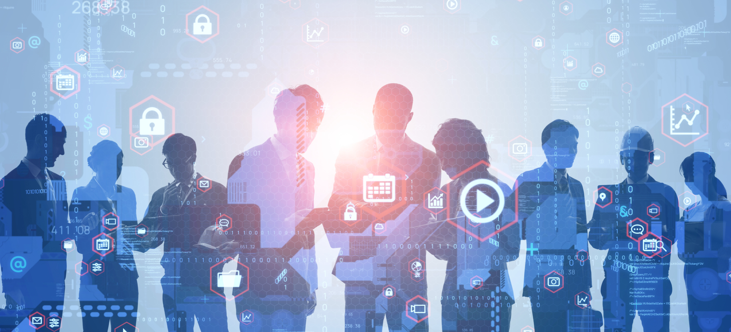 「競争」ではなく「価値創出」を志向――ローソン×KDDI連携に学ぶ、経営進化の設計図