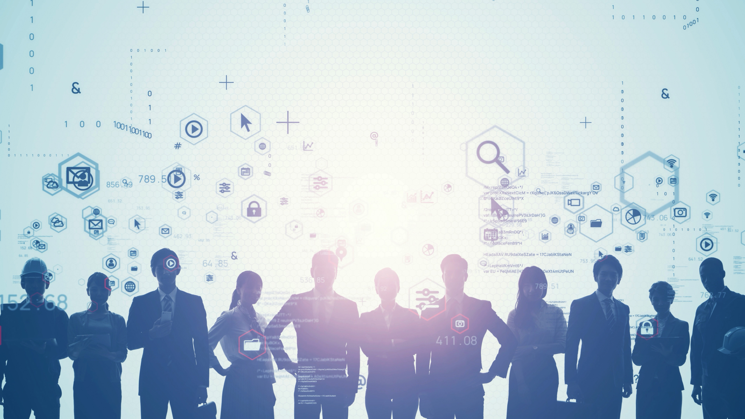 新規事業開発支援サービス「INNOGUIDE」