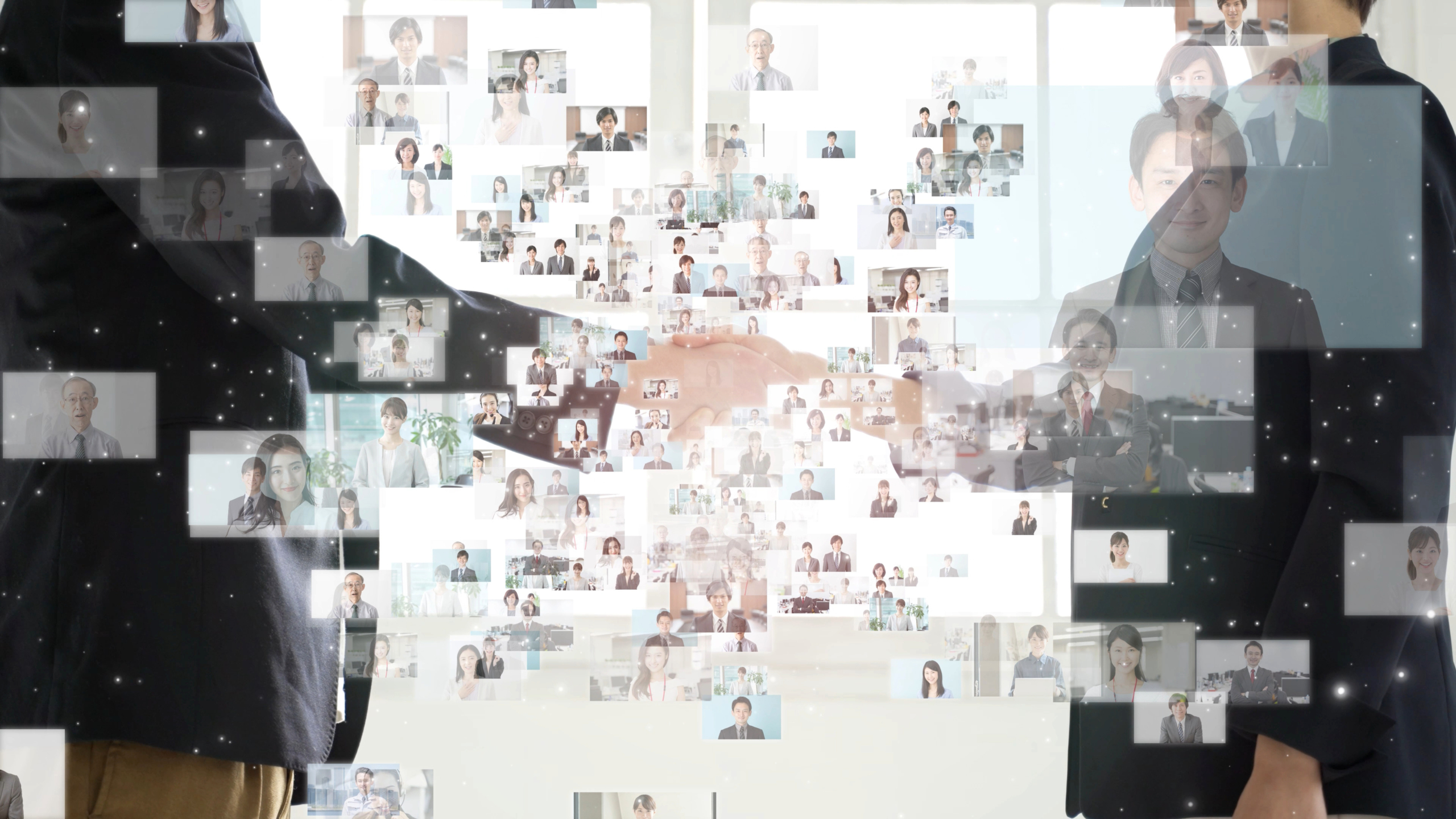 HR-DAY2025　人材戦略を立案し、動かすために経営企画・人事部門に求められること