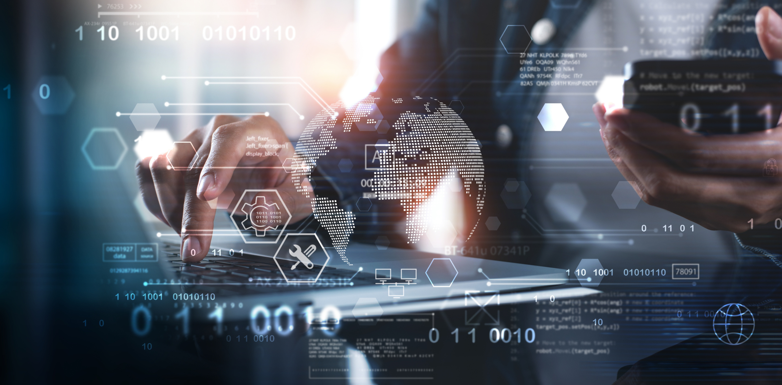 人材戦略立案、開示方針策定