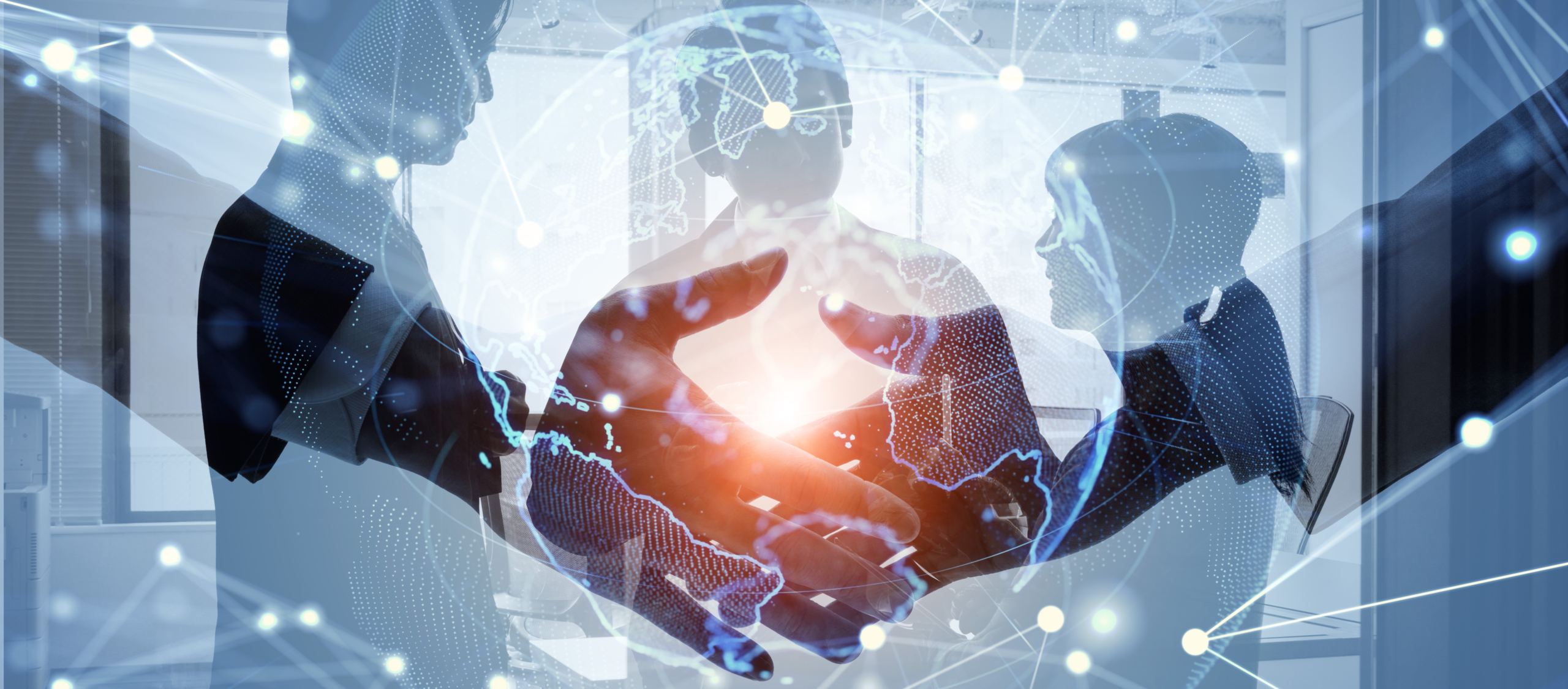 企業の産学官連携を成功に導く、博士人材の「橋渡し力」 ～アカデミアの知を産業の力に変える～