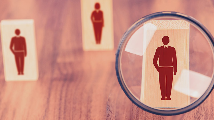 人的資本経営に求められる人材移動の在り方