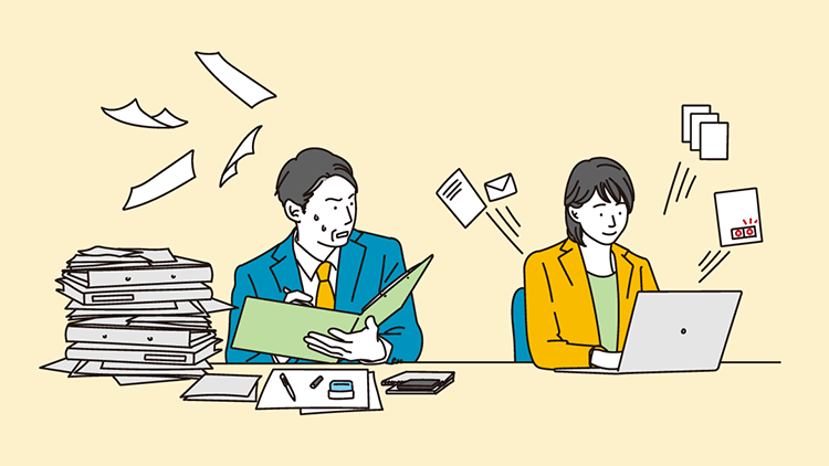 第7回：VUCAを生き抜く「学び方」